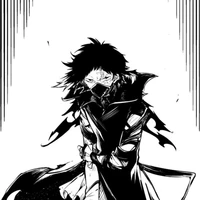 Akutagawa Ryuunosuke