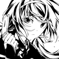 Kyouka Izumi