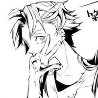 Tanizaki Junichiro