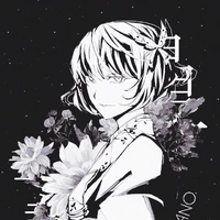 Akiko Yosano