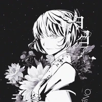 Akiko Yosano