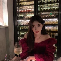 Doãn Gia  Nghiêm [ Dona ]-Cô