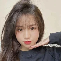 Phùng Hiểu Khê-Ả
