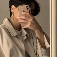 Ngô Triết Tuấn-[ Jay ]