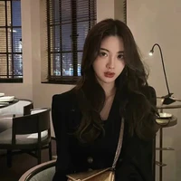 Nhược Thanh Hy-[ Meli ]-ả-TMTM