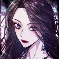Woo Kyo Yeon