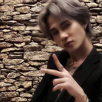 Trịnh Trần Phương Tuấn