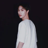 Cao Hàn_Lão K