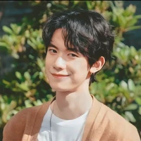 Vương Nhất Quân_Giáo Hoàng_Hierophant