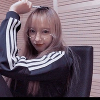 Đồng Dao_Smiling