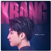 XBang