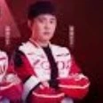 Tôn Khải_Mập_Pang