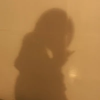 Yuni