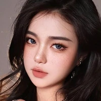 Châu Kỳ_lớp trưởng