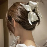 Cao Bá Yên Thảo_mẹ nu9