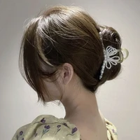 Phạm Hoàng Ngọc Thy_mẹ nam9