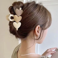 Nguyễn Ngọc Khánh Thy_mẹ nu8