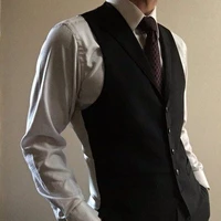 Phạm Hoàng Gia Huy_ba nam9