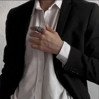 Cao Bá Khánh_ba nu9