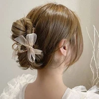 Phạm Đình Mỹ Anh_mẹ Thúy Nhi