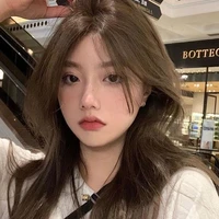 Cao Bá Bảo Nhiên_nữ9