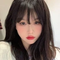 Nguyễn Ngọc Dạ Nguyên