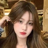 Phạm Đình Thúy Nhi