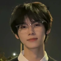 Phạm Hoàng Gia Phong_nam9