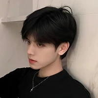 Trương Hải Thiên Minh