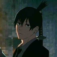 Aki