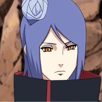 Konan ᥫᩣ