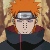 Yahiko ⚣