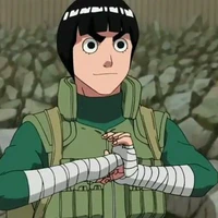 Rook lee ✘