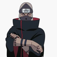 Kakuzu ッ