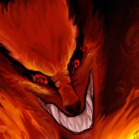 Kurama