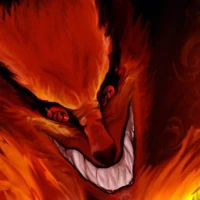 Kurama