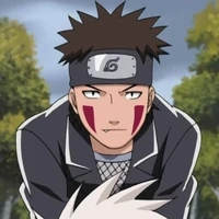 Kiba