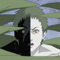Zetsu