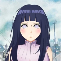 Hinata ノ