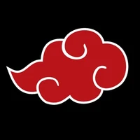 Akatsuki ❦