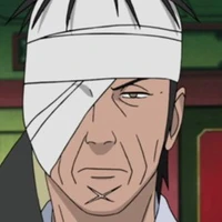 danzo