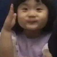 Harumi [fri]
