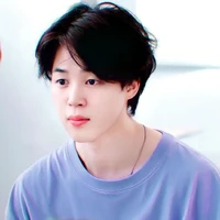 Park JiMin