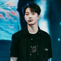 Lai GuanLin