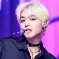 Park JiHoon