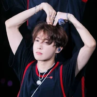 Jung SeokHope