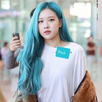 Park Chaeyoung