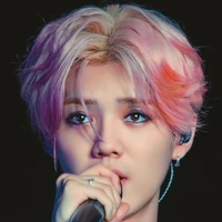 Kim LuHan