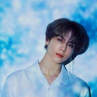Kim Yugyeom