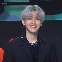 Baekhyun